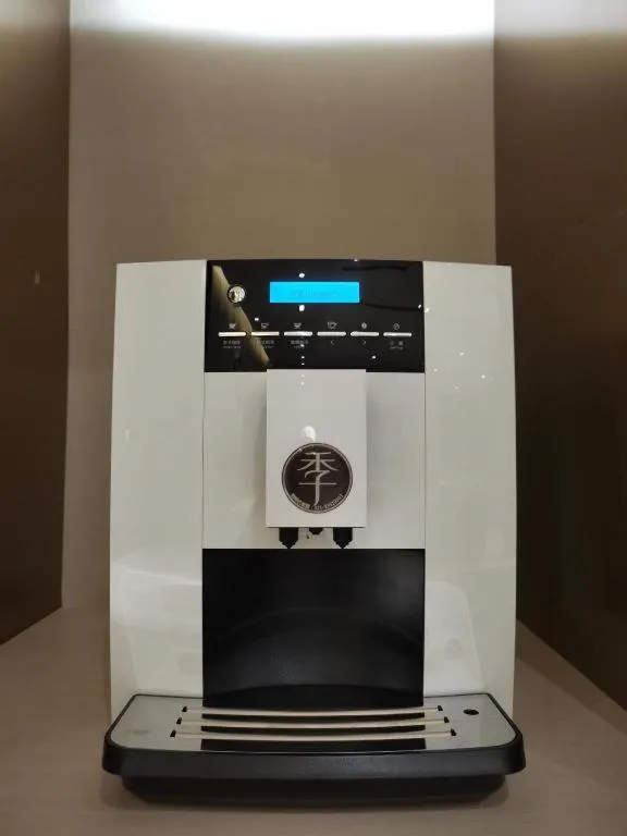 Ji Hotel Changzhi High-tech Zone