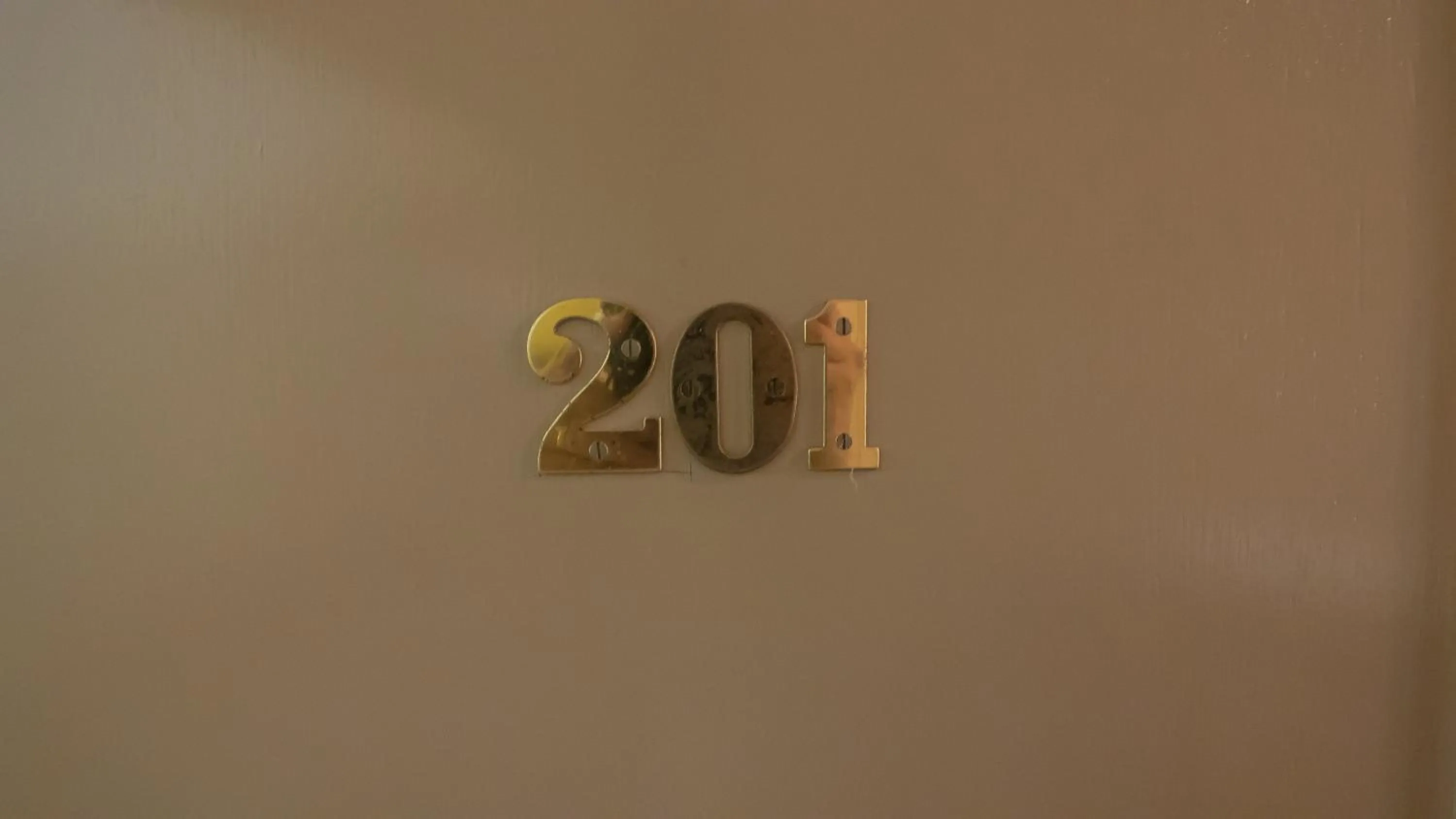 Other in Hampton Court Apartments