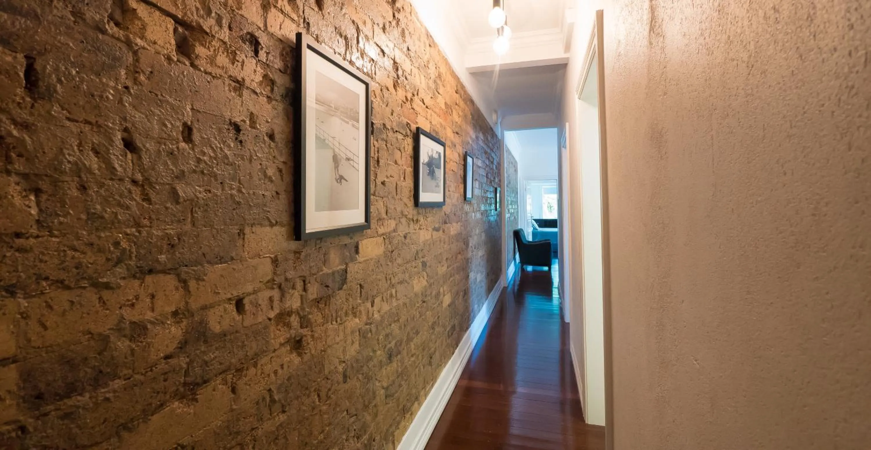 Other in Hampton Court Apartments