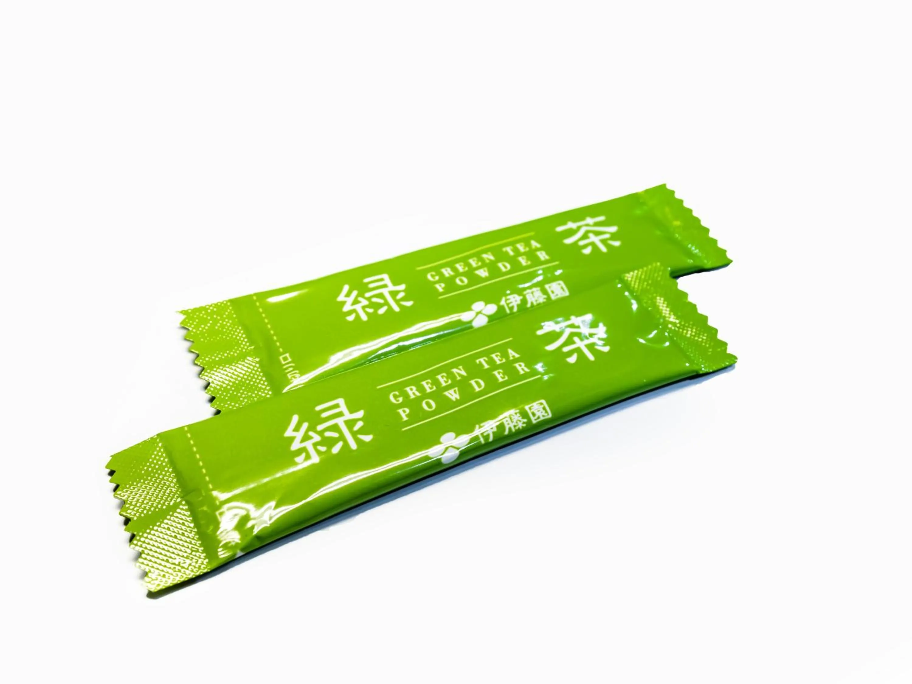 Lobby or reception in APA Hotel Higashi Shinjuku Kabukicho