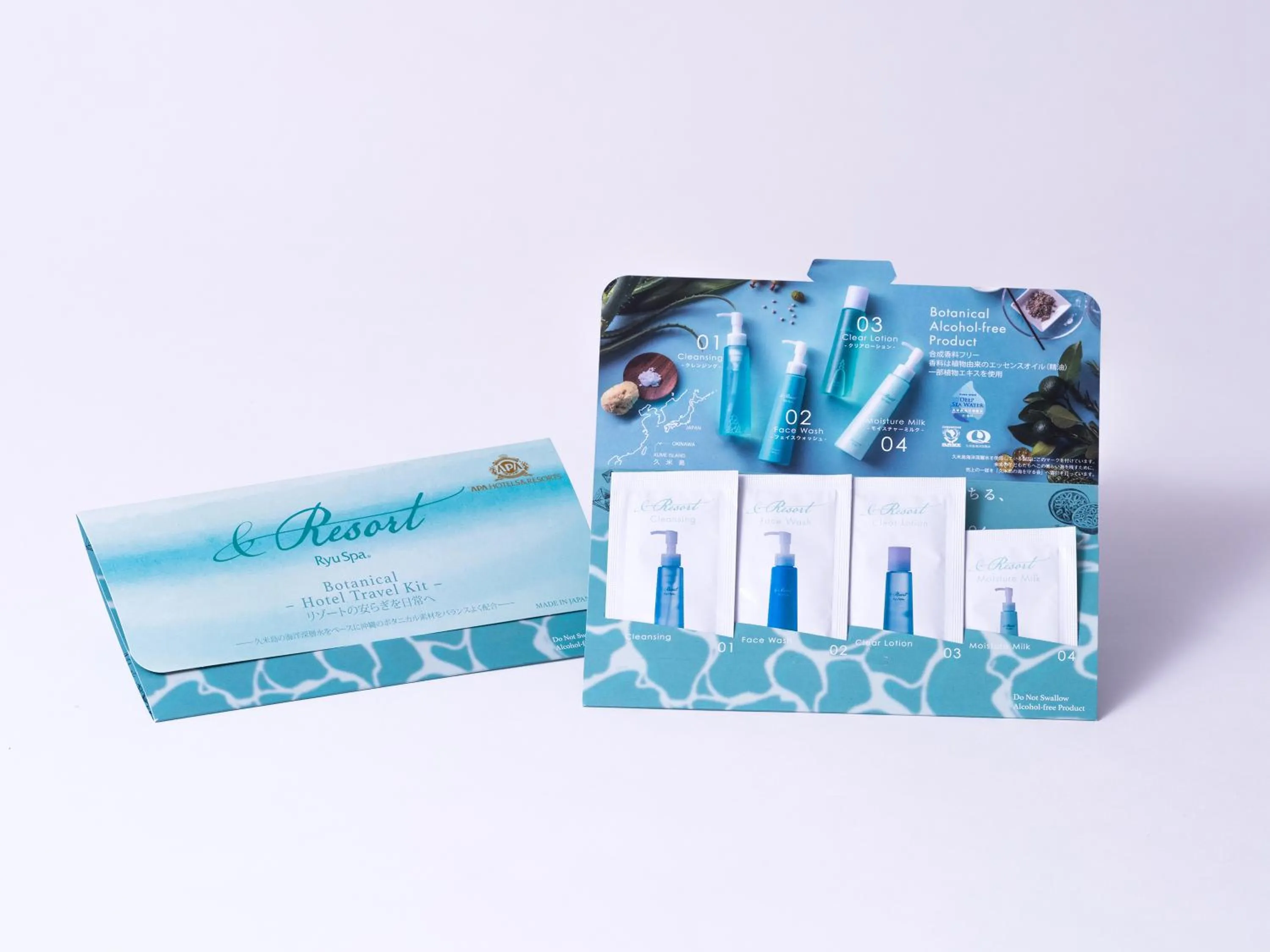 Lobby or reception in APA Hotel Higashi Shinjuku Kabukicho