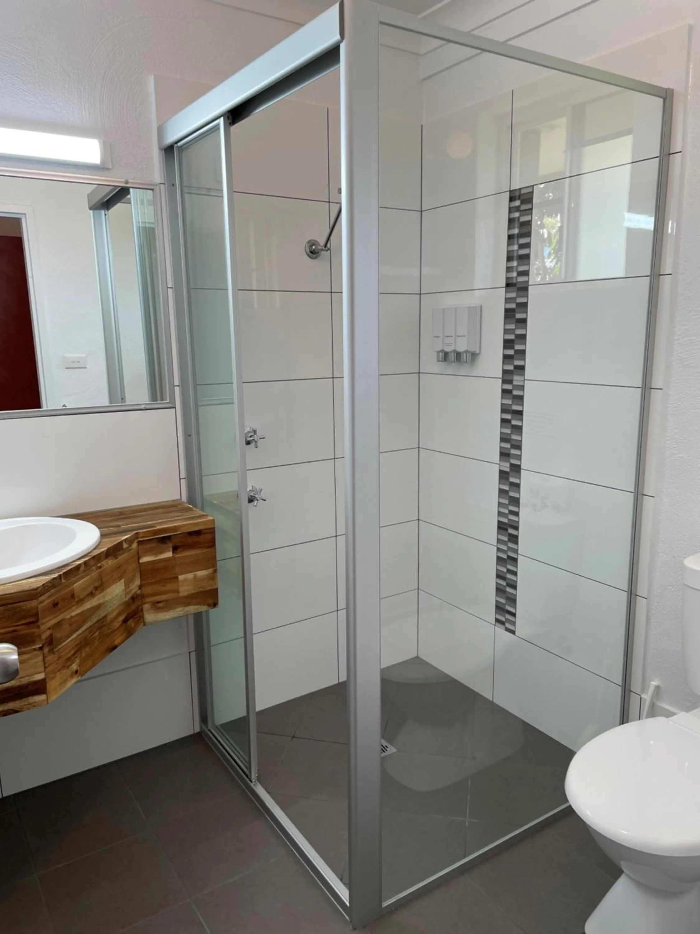 Childers Gateway Motor Inn