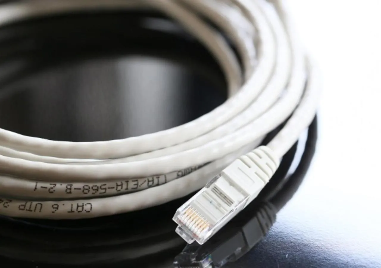 Area and facilities in APA Hotel Isesaki-Eki Minami