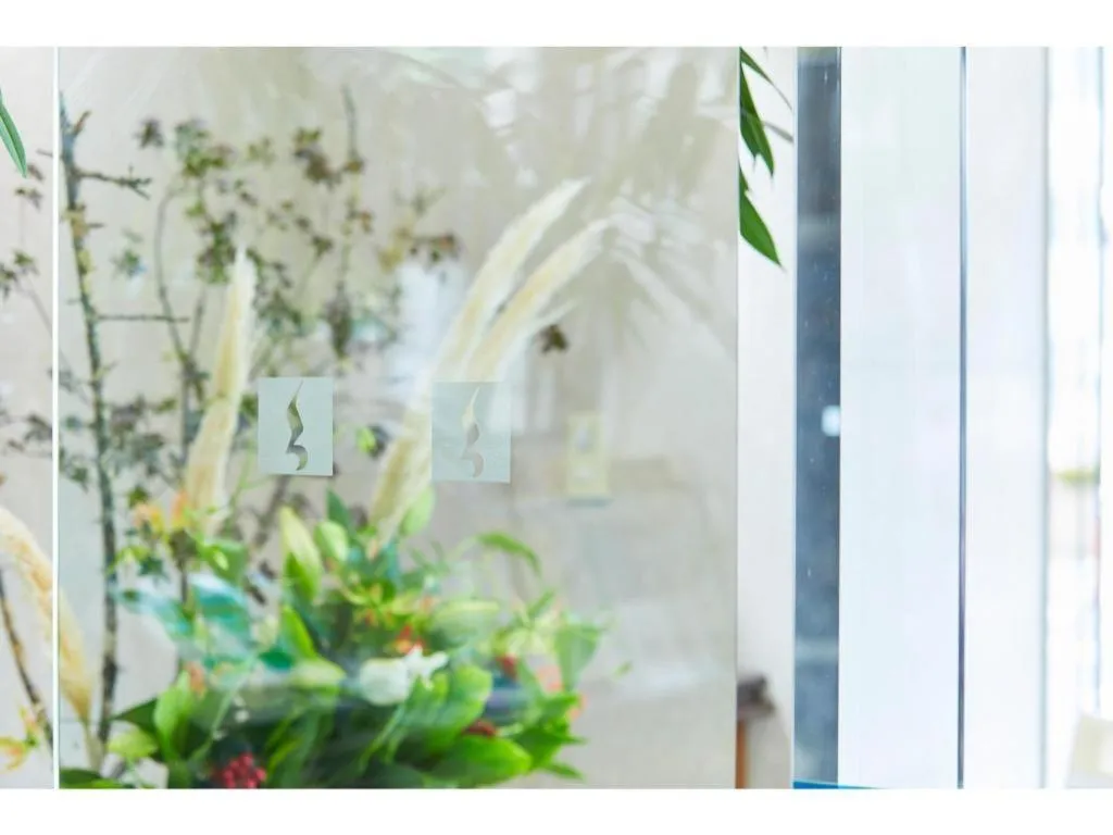 Inuyama Central Hotel