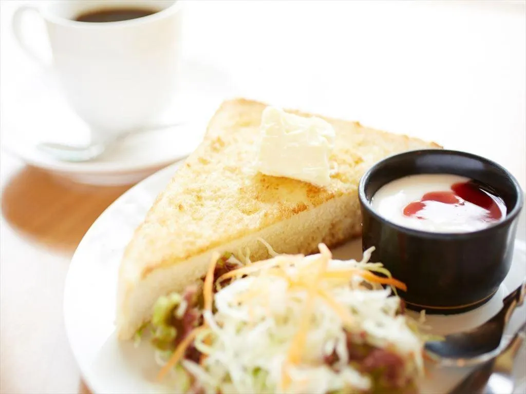 Inuyama Central Hotel