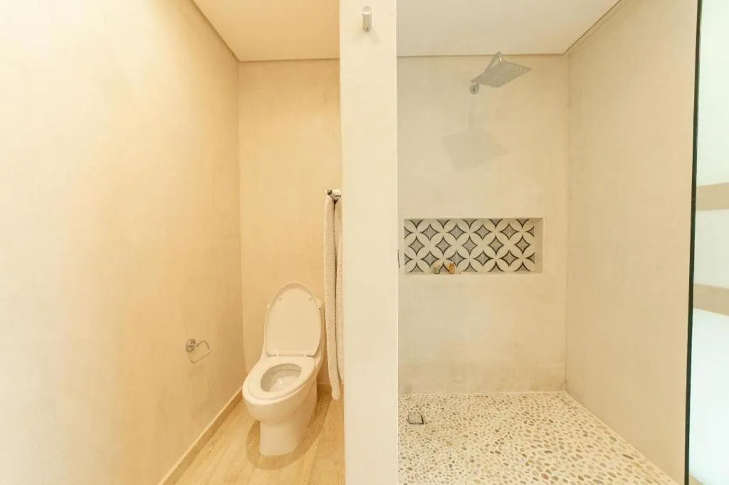 The Panoramic by Xperience Hotels