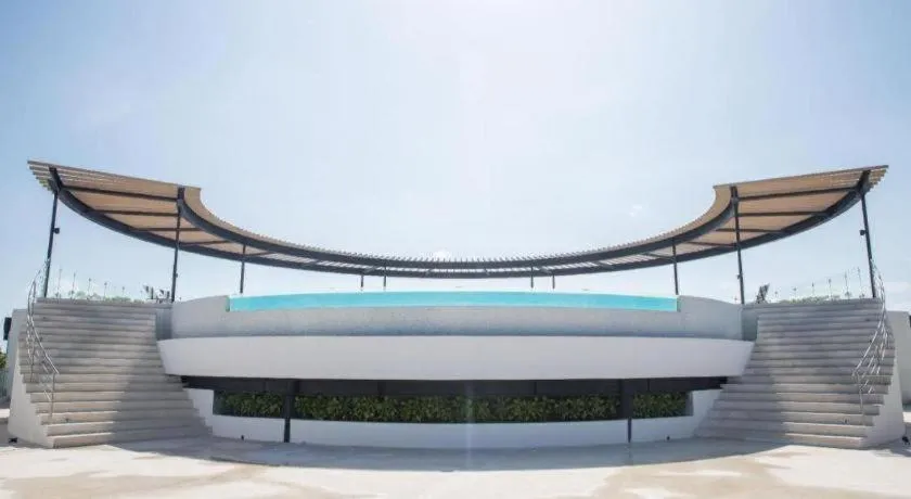 The Panoramic by Xperience Hotels