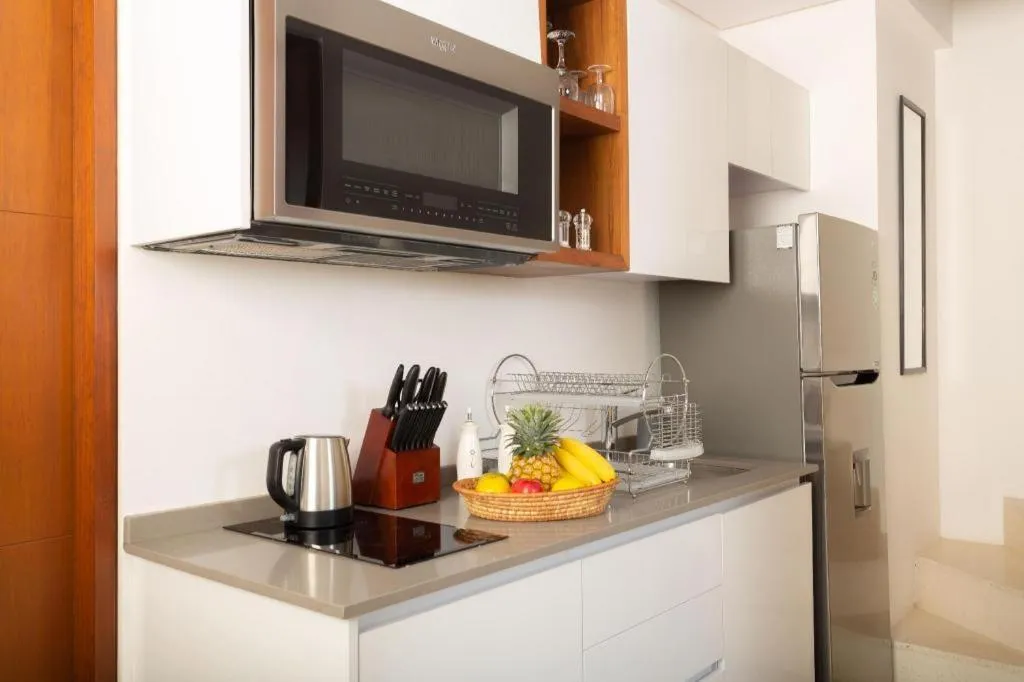 The Panoramic by Xperience Hotels