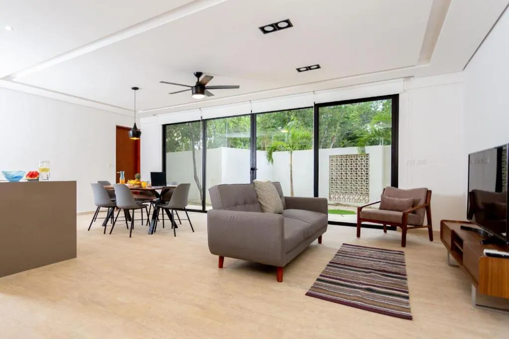 The Panoramic by Xperience Hotels