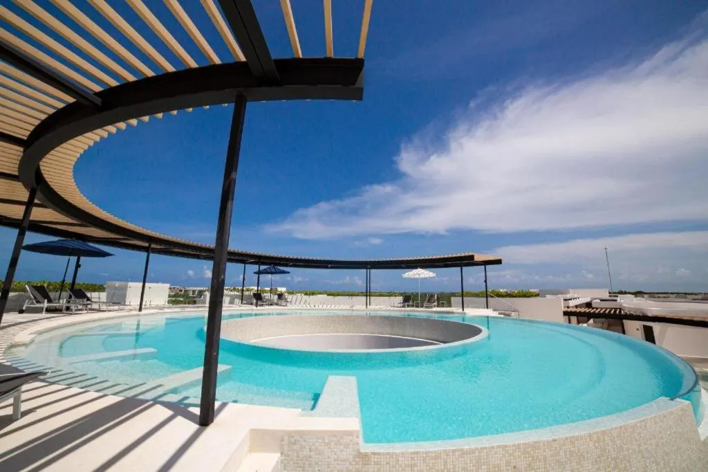 The Panoramic by Xperience Hotels