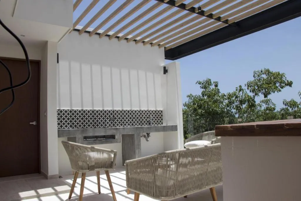 The Panoramic by Xperience Hotels