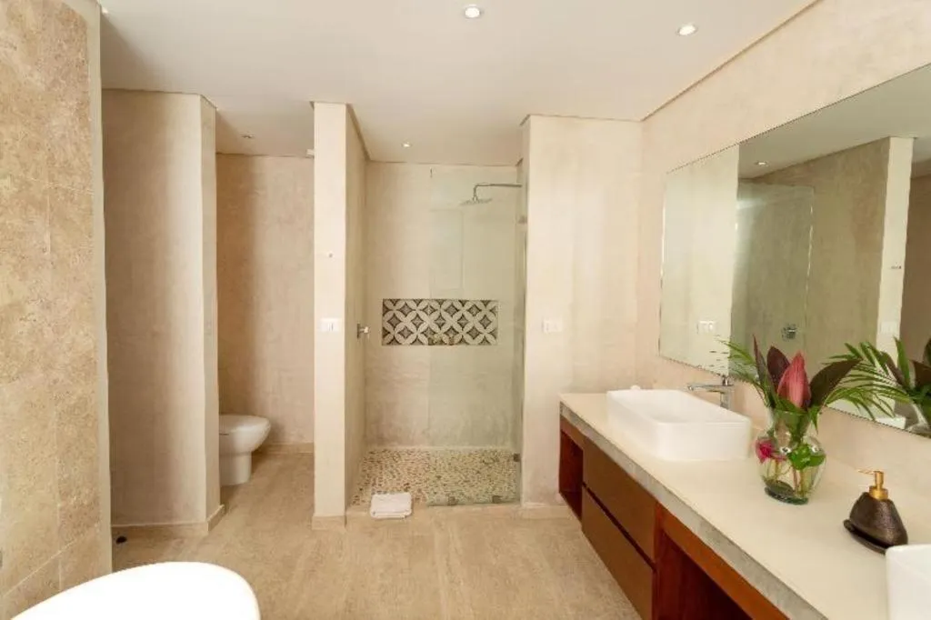 The Panoramic by Xperience Hotels