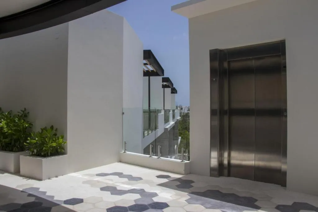 The Panoramic by Xperience Hotels