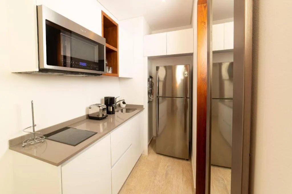 The Panoramic by Xperience Hotels