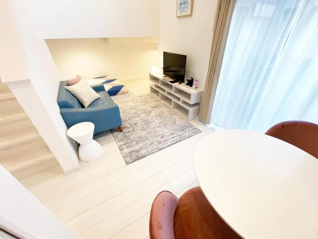 YOUR ROOM Kumamoto Station Little