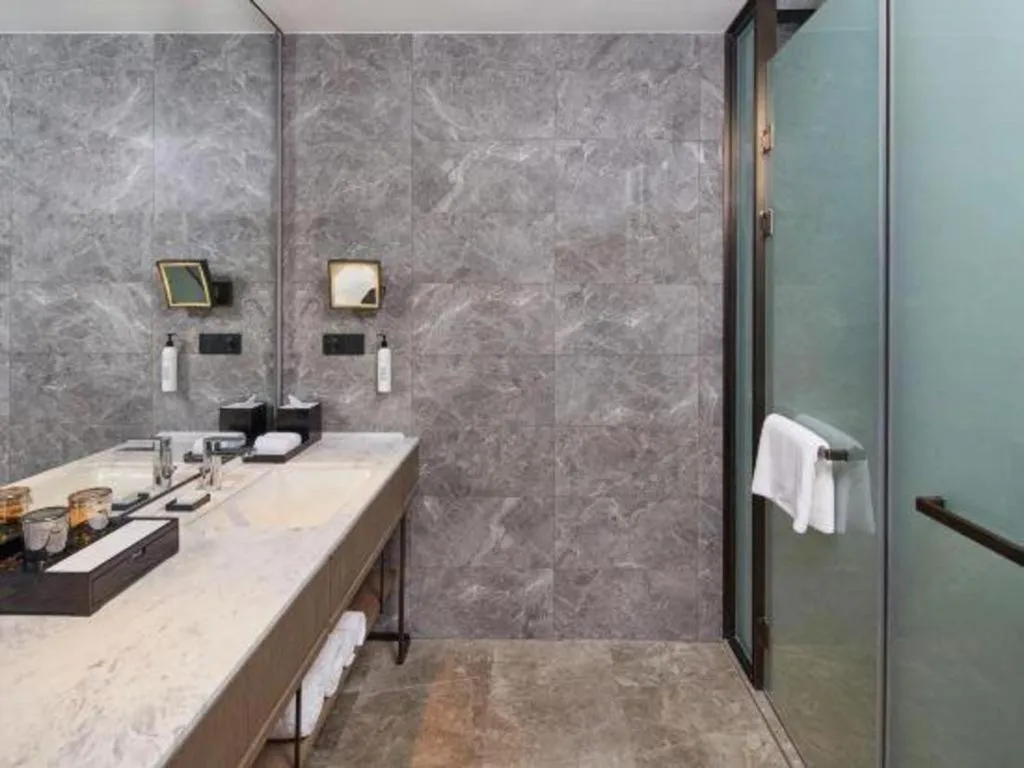 Steigenberger Hotel SUNAC Jinan