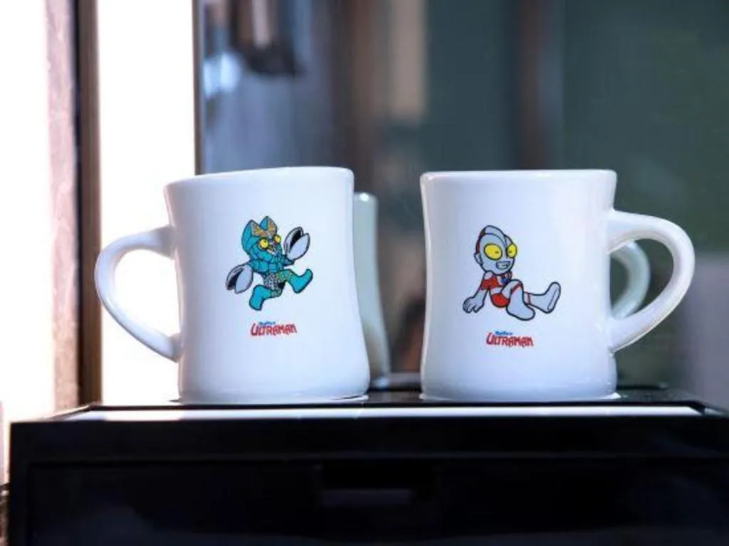 Steigenberger Hotel SUNAC Jinan