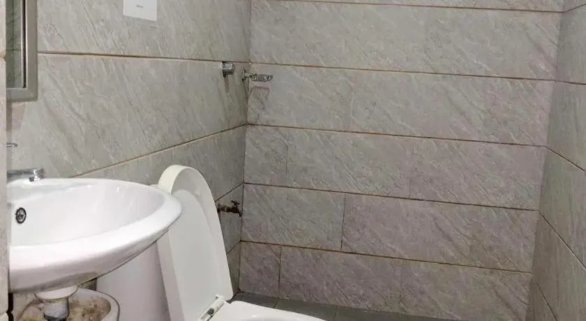 Asia Novo Boutique Hotel- Masbate