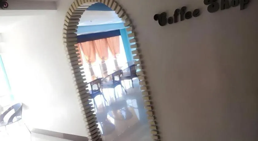 Asia Novo Boutique Hotel-Dumaguete