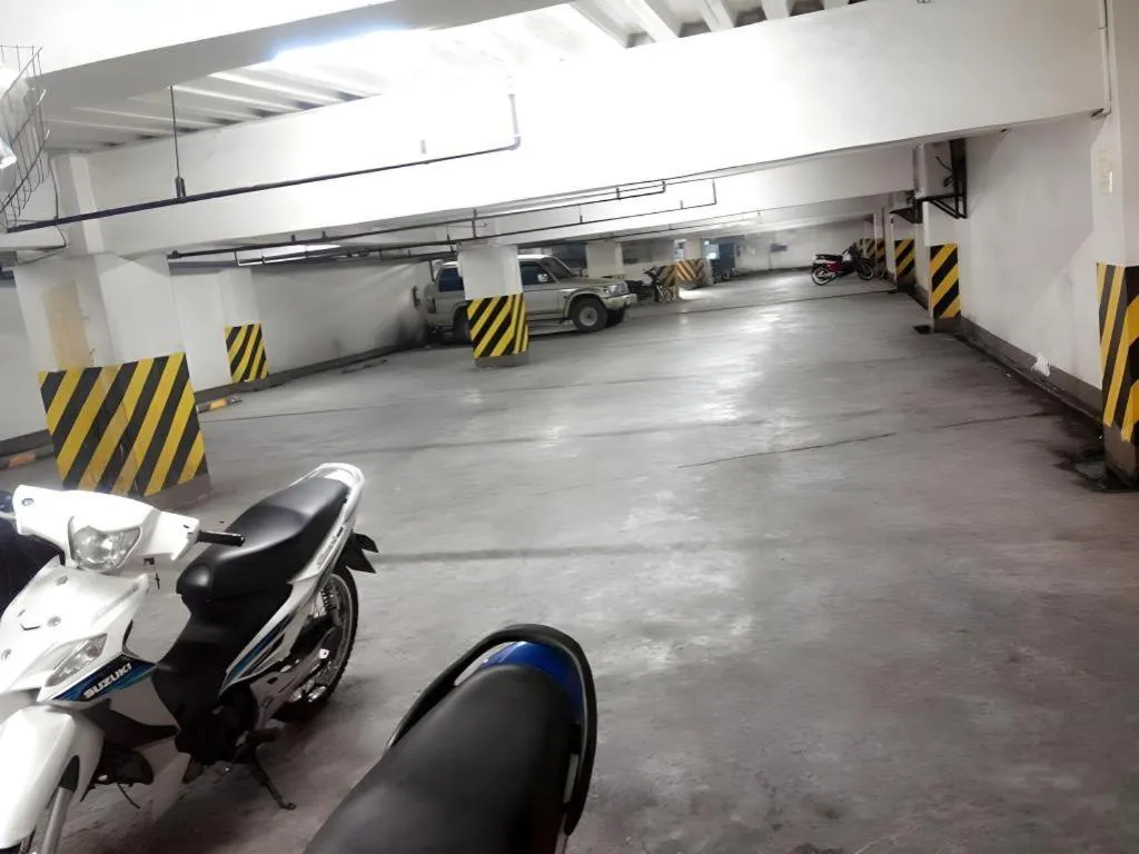 Asia Novo Boutique Hotel-Dumaguete