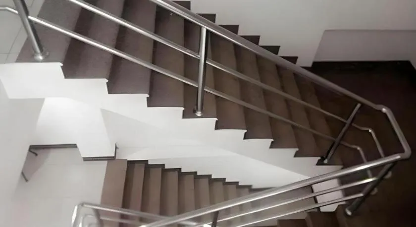 Asia Novo Boutique Hotel-Dumaguete