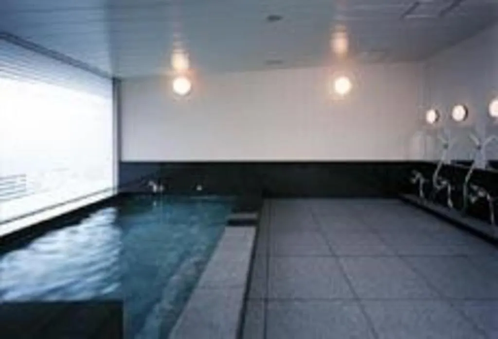 Hotel Le Port Kojimachi