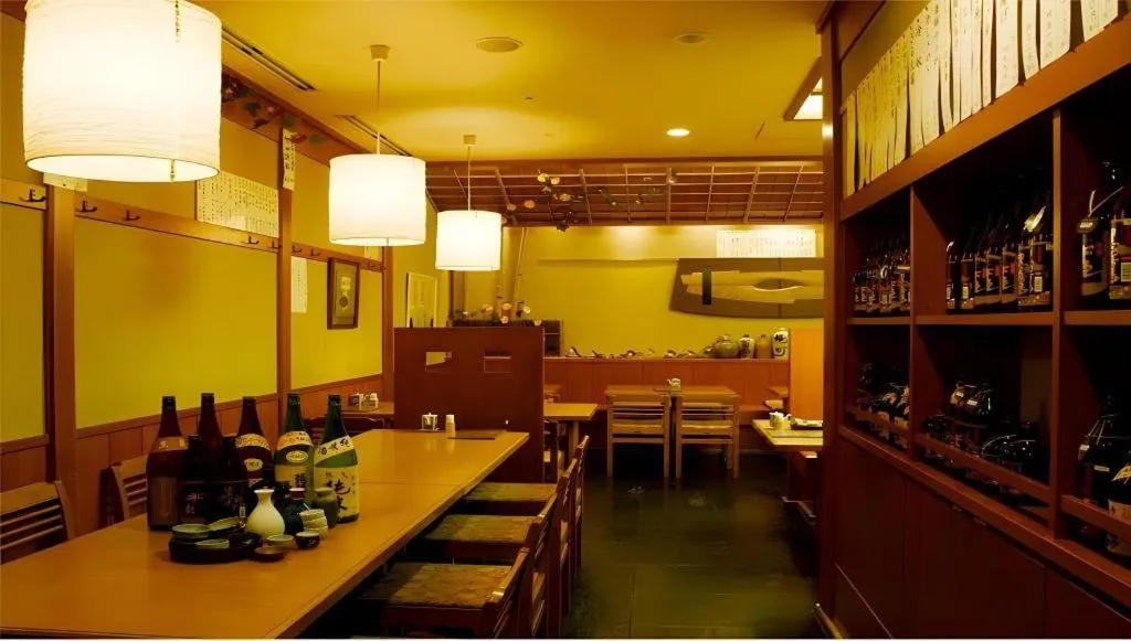 Hotel Le Port Kojimachi