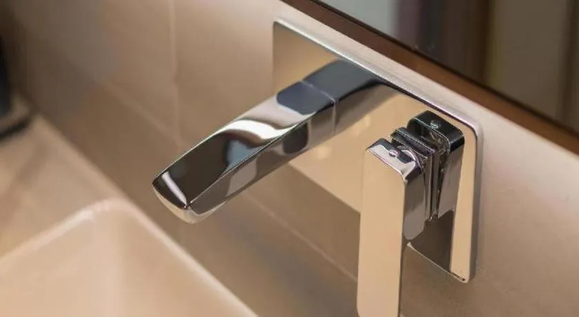 Lavande Hotel Tianjin Huayuan