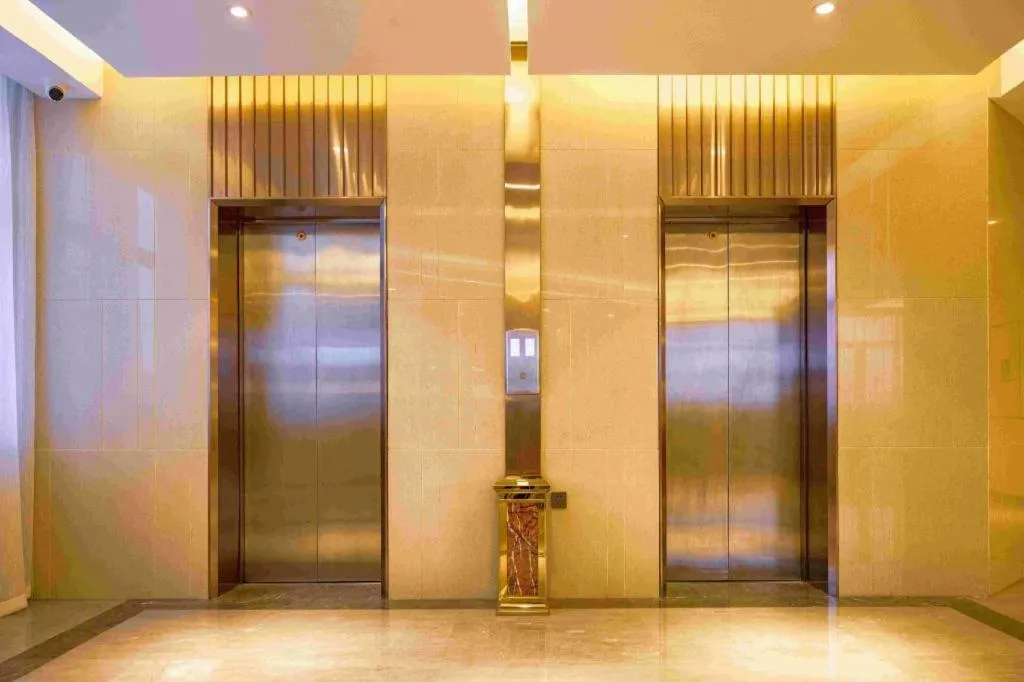 Lavande Hotel Shenyang Middle Street Walking Street Metro Station