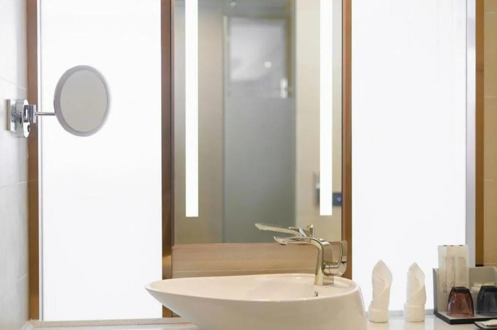 Lavande Hotel Kunming Dianchi International Exhibition Center Guangfu Road