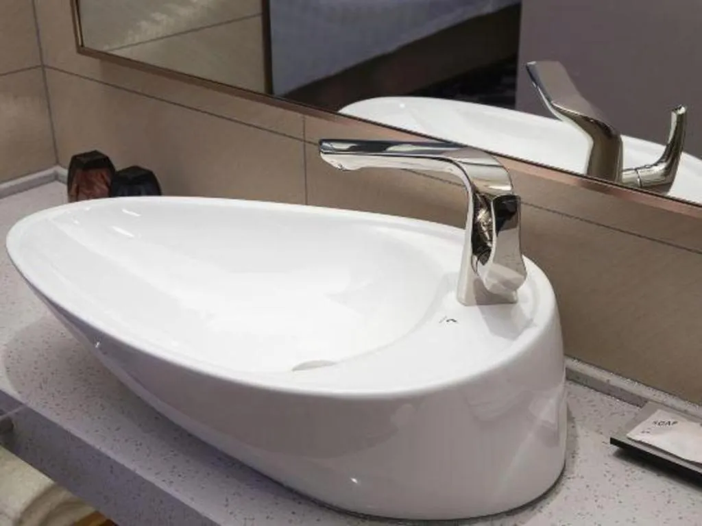 Lavande Hotel Kunming Dianchi International Exhibition Center Guangfu Road