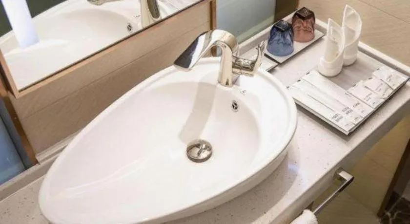 Lavande Hotel Kunming Dianchi International Exhibition Center Guangfu Road