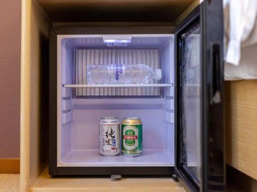 Lavande Hotel Kunming Dianchi International Exhibition Center Guangfu Road