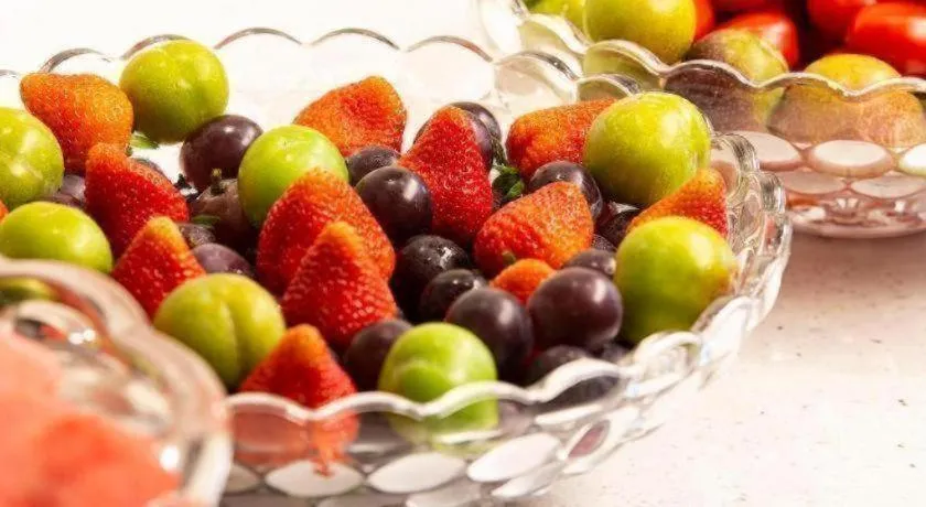 Lavande Hotel Kunming Dianchi International Exhibition Center Guangfu Road