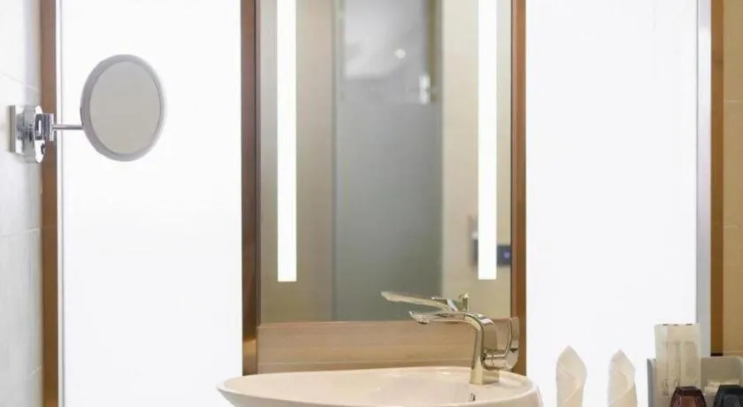 Lavande Hotel Kunming Dianchi International Exhibition Center Guangfu Road