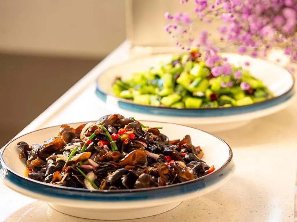 Lavande Hotel Kunming Dianchi International Exhibition Center Guangfu Road