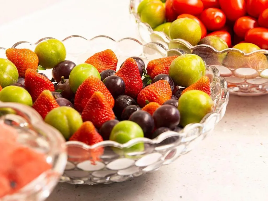 Lavande Hotel Kunming Dianchi International Exhibition Center Guangfu Road