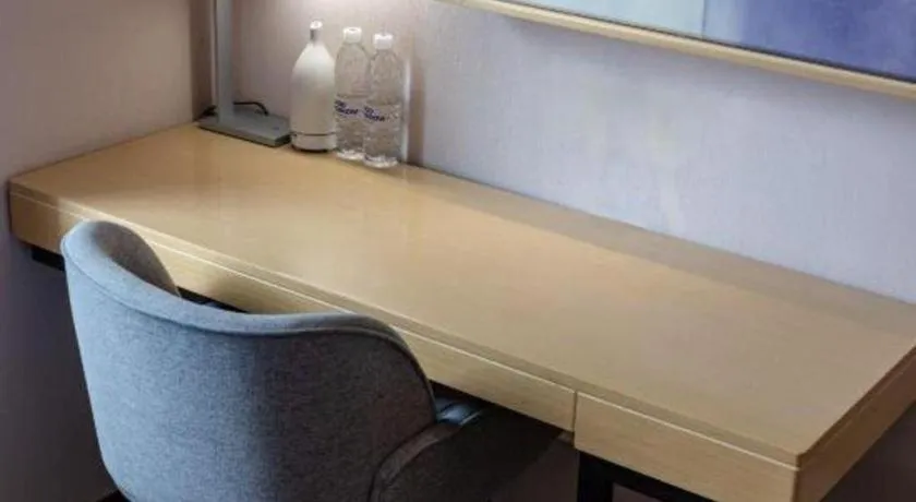 Lavande Hotel Kunming Dianchi International Exhibition Center Guangfu Road