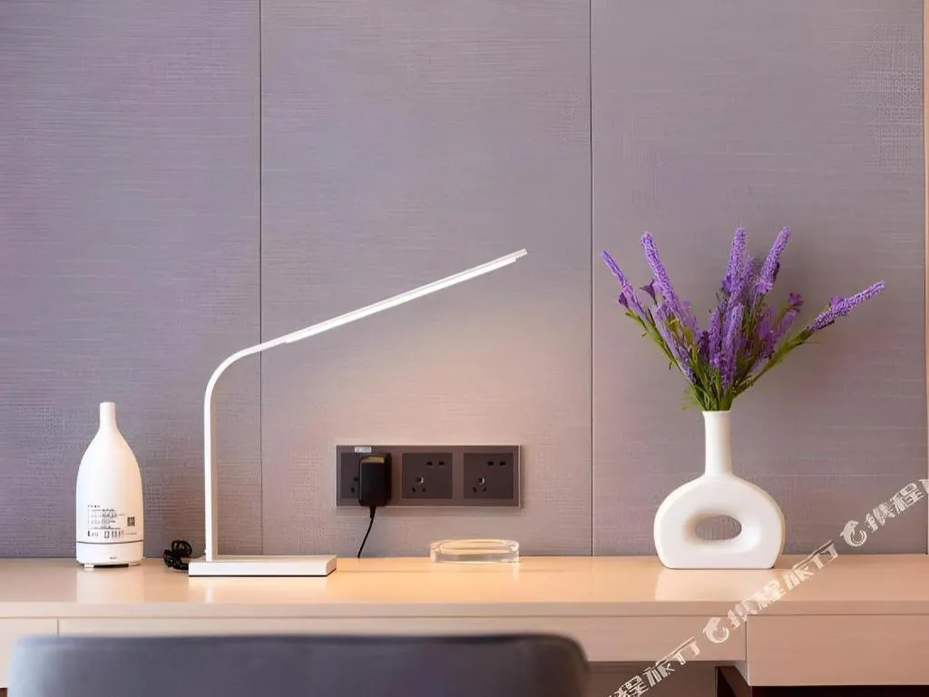 Lavande Hotel Kunming Dianchi International Exhibition Center Guangfu Road