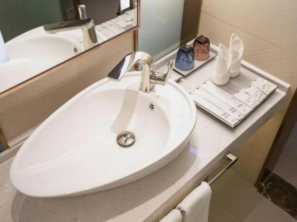 Lavande Hotel Kunming Dianchi International Exhibition Center Guangfu Road