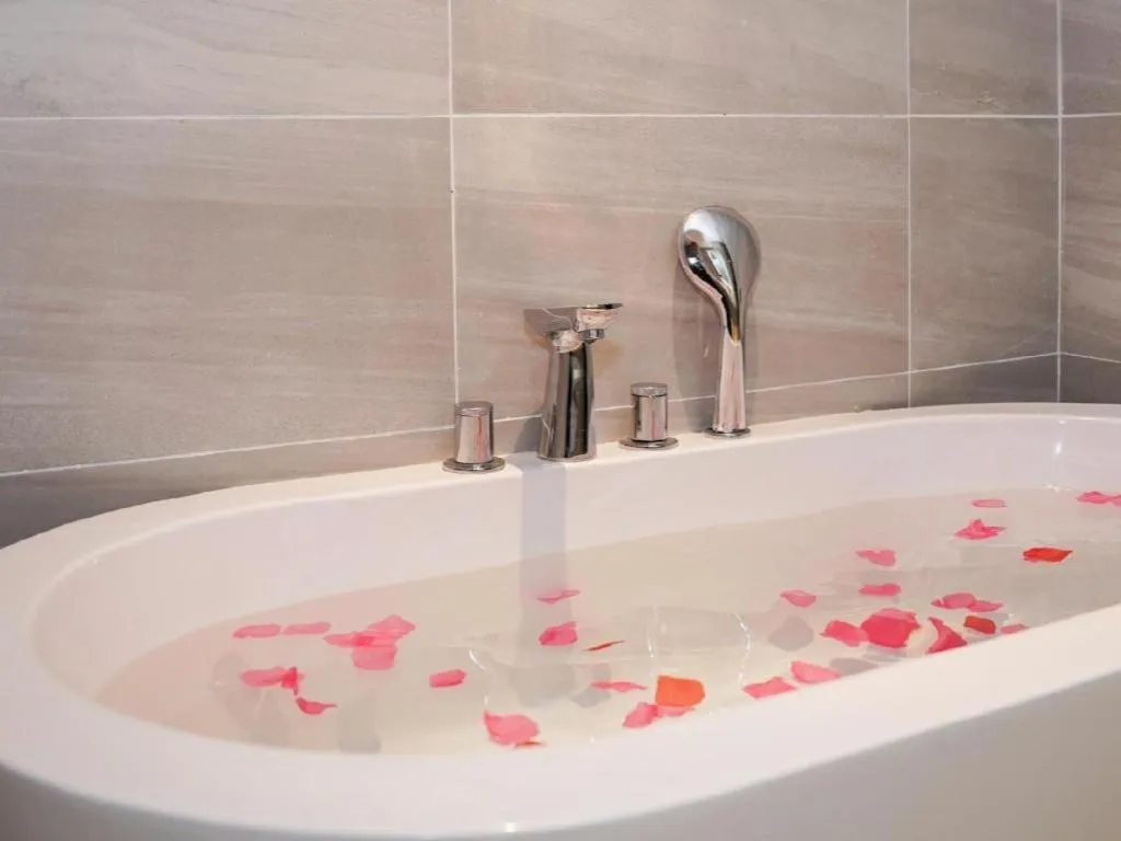 Lavande Hotel Shanghai Jing'an Shibei Gaoxin