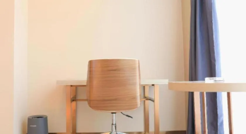 Lavande Hotel Nanchang Aixihu Shida