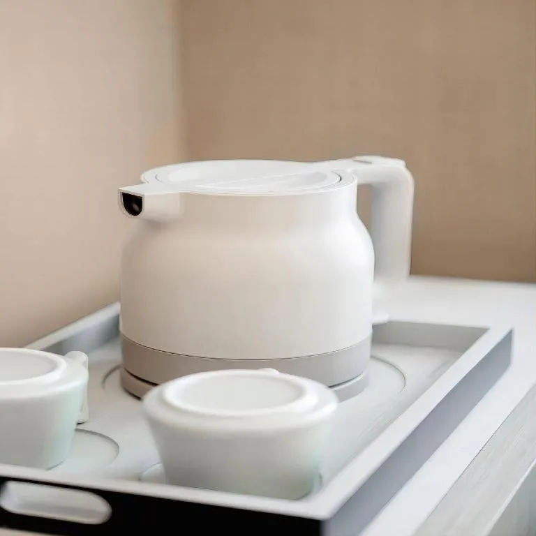 Lavande Hotel Nanchang Aixihu Shida