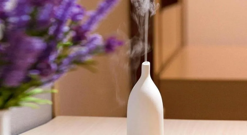 Lavande Hotel Kunming Railway Station