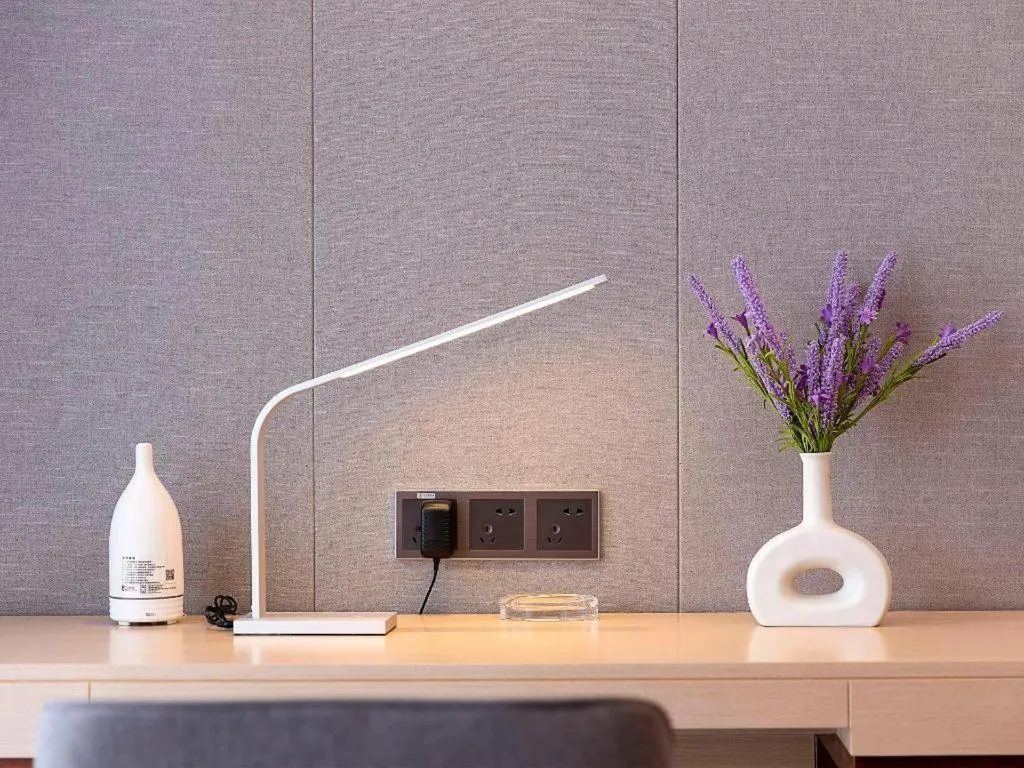 Lavande Hotel Kunming Railway Station