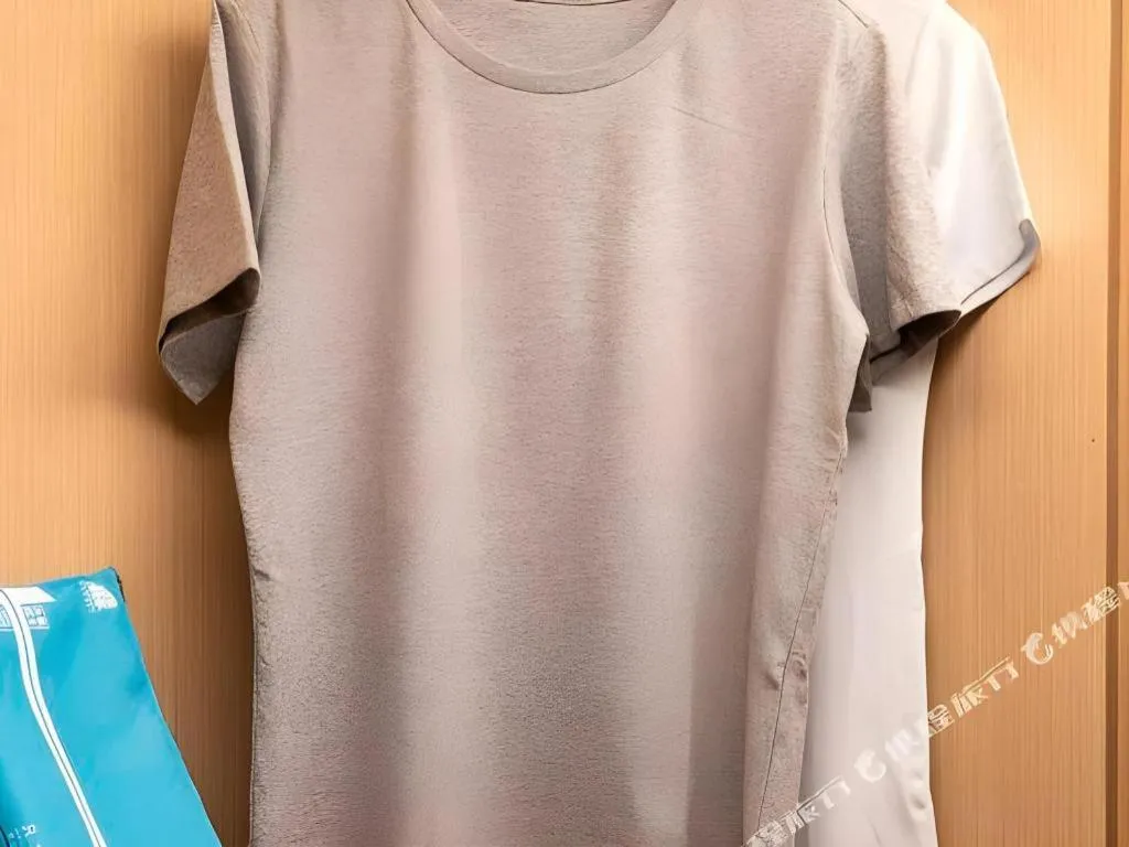 Lavande Hotel Kunming Railway Station