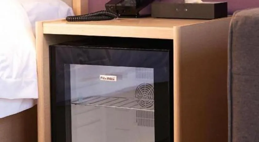 Lavande Hotel Kunming Railway Station