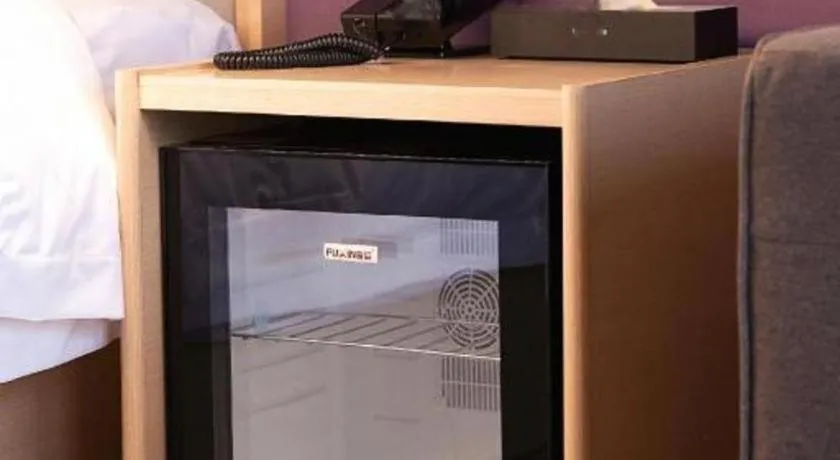 Lavande Hotel Kunming Railway Station