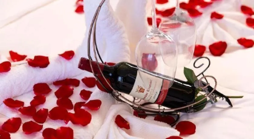 Lavande Hotel Kunming Railway Station