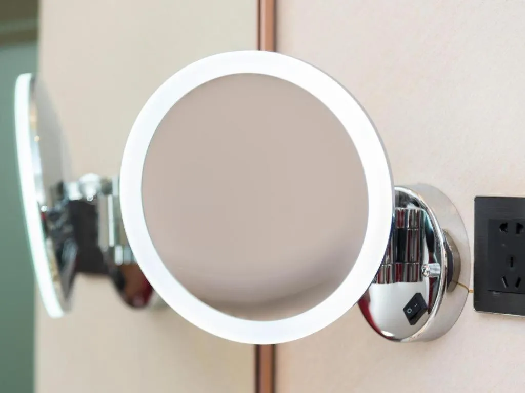 Lavande Hotel Dongguan Shijie Jiarong Shopping Plaza Liuhua Metro Station